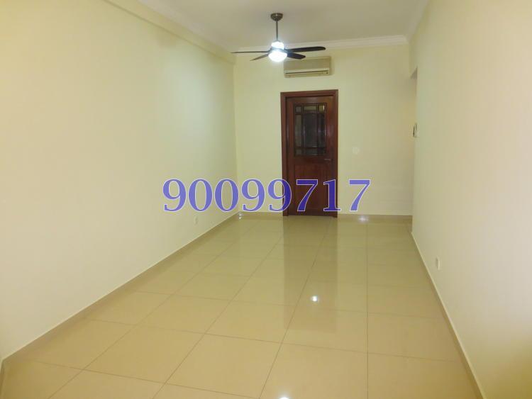 Villa Marina (D15), Condominium #115661612